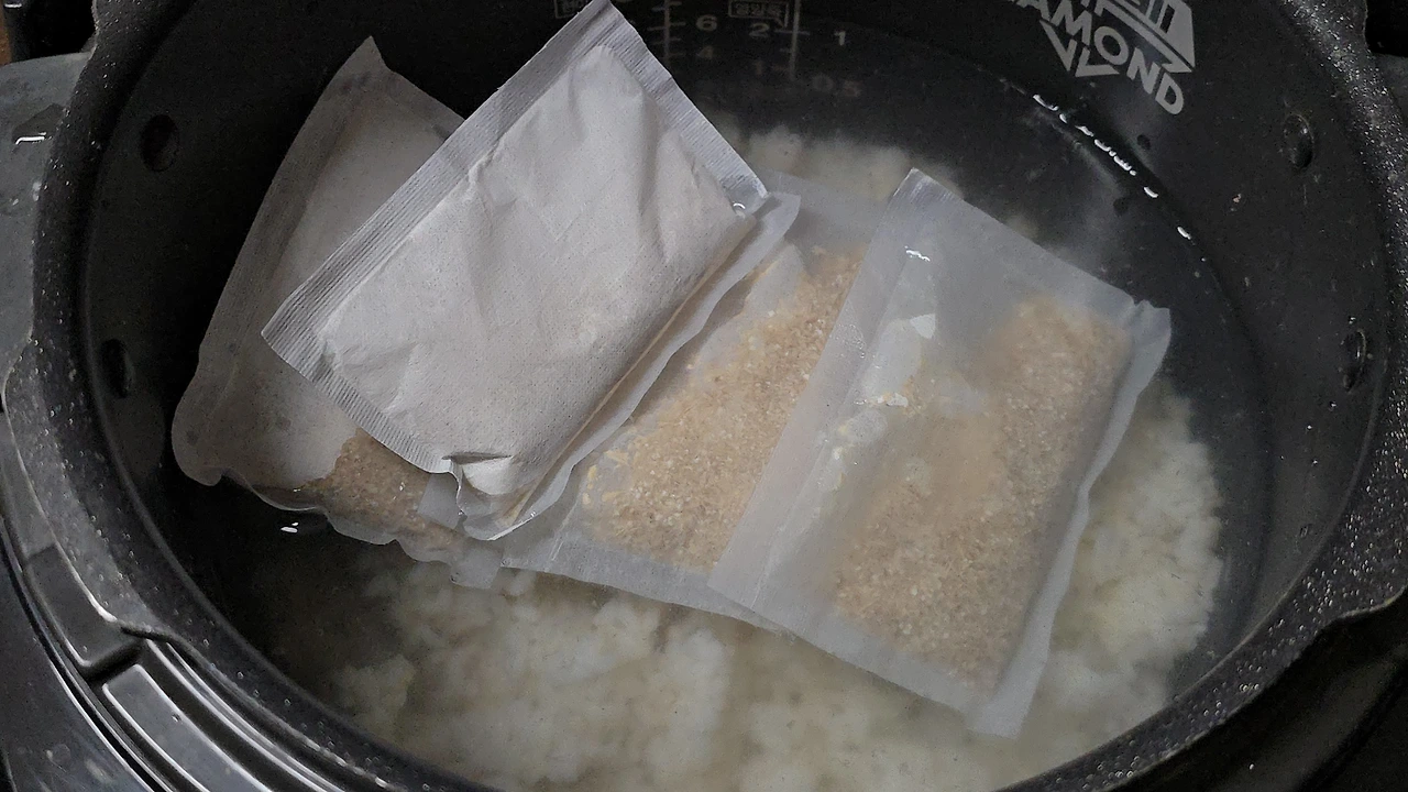 img.jpg?credential=yqXZFxpELC7KVnFOS48ylbz2pIh7yKj8&expires=1774969199&allow_ip=&allow_referer=&signature=4zHD1DKZhx3TvnidxOgNdY6vIhg%3D