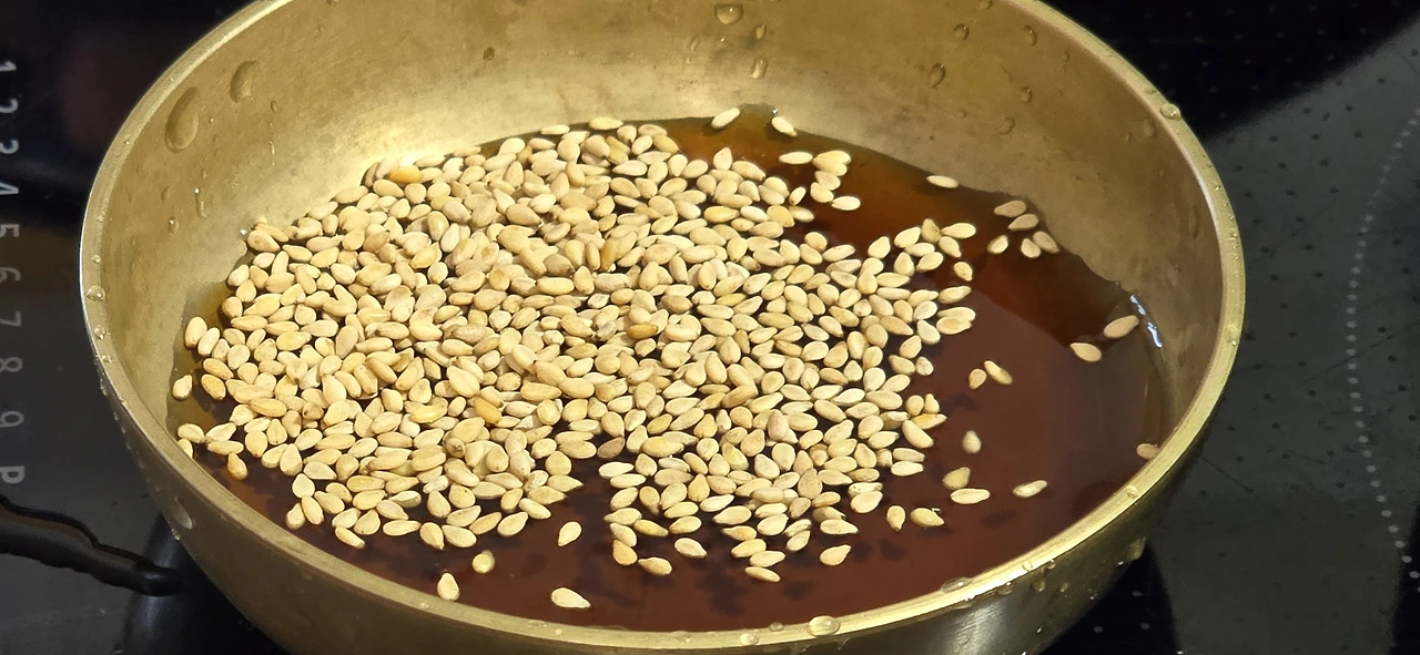 img.jpg?credential=yqXZFxpELC7KVnFOS48ylbz2pIh7yKj8&expires=1769871599&allow_ip=&allow_referer=&signature=1x8BeuoUoxGBBeB%2BF9tDj266bxg%3D