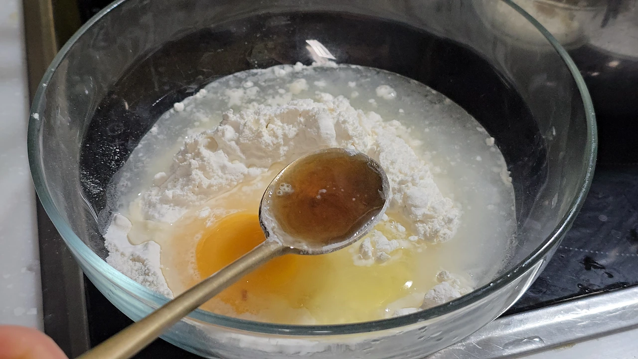 img.jpg?credential=yqXZFxpELC7KVnFOS48ylbz2pIh7yKj8&expires=1774969199&allow_ip=&allow_referer=&signature=vR2HBtl8IPKsARt2Fy9dQ2XITE4%3D