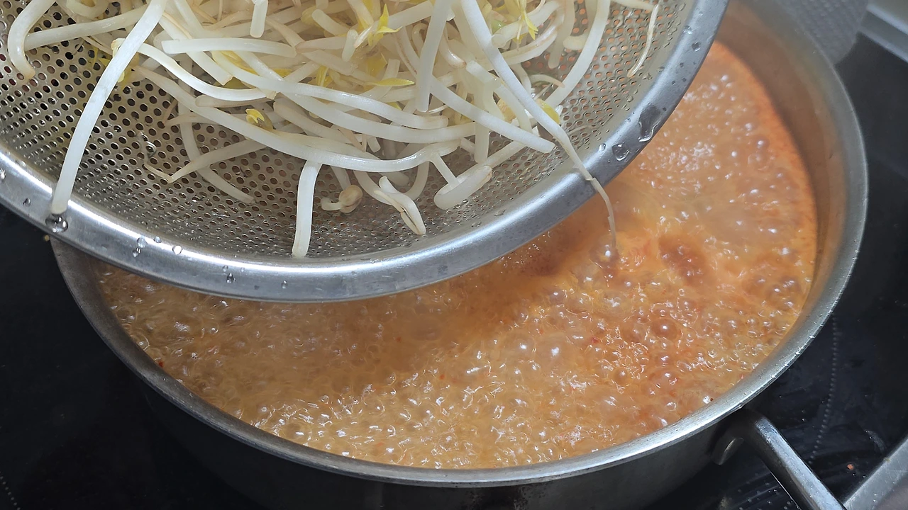 img.jpg?credential=yqXZFxpELC7KVnFOS48ylbz2pIh7yKj8&expires=1772290799&allow_ip=&allow_referer=&signature=7w22BZRLg883nGjaC9dRKfYNDYM%3D