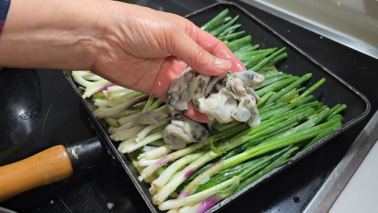 img.jpg?credential=yqXZFxpELC7KVnFOS48ylbz2pIh7yKj8&expires=1774969199&allow_ip=&allow_referer=&signature=KsFfErqKAdbMDhTJo7fDO8setWo%3D