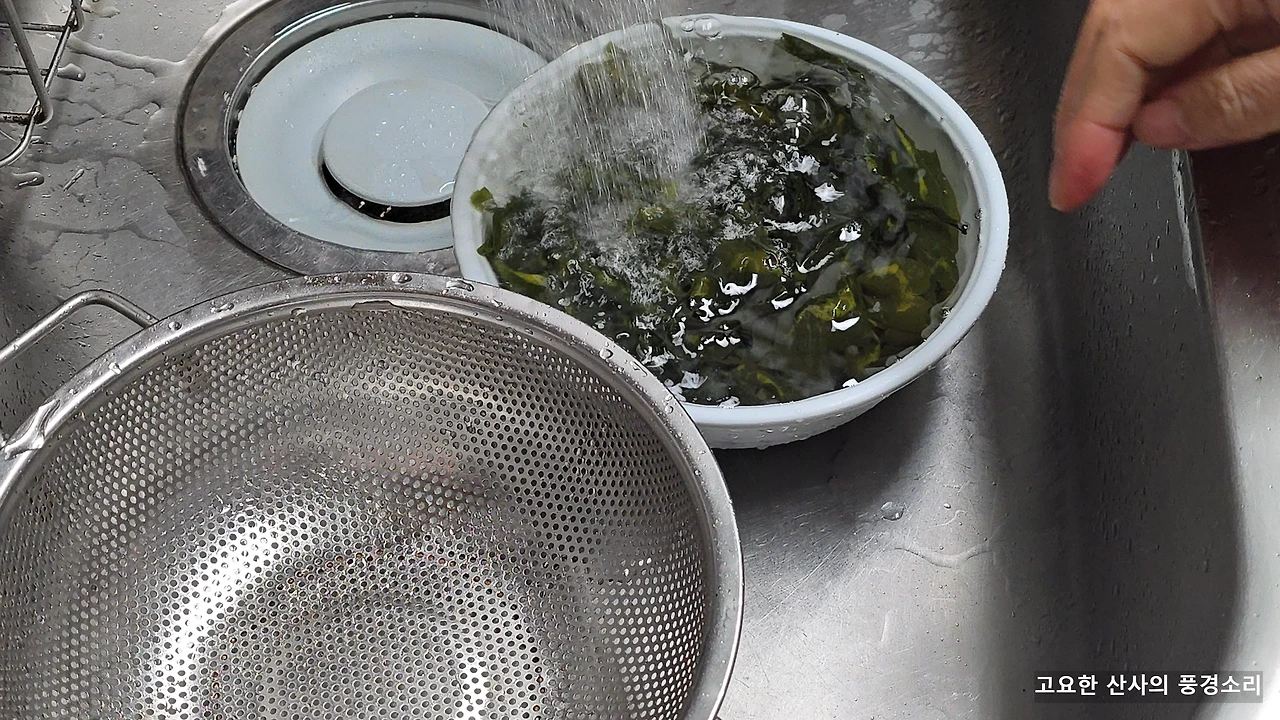 img.png?credential=yqXZFxpELC7KVnFOS48ylbz2pIh7yKj8&expires=1774969199&allow_ip=&allow_referer=&signature=B5rslRBBHDWNE2S3L%2BPpZkjlGzg%3D