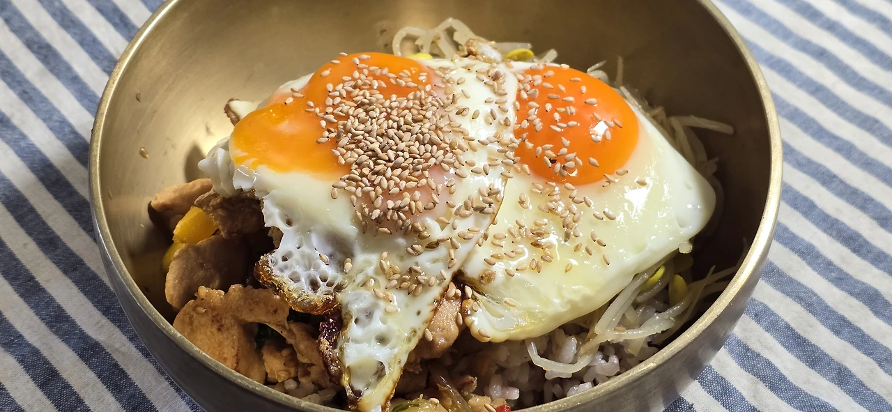 img.jpg?credential=yqXZFxpELC7KVnFOS48ylbz2pIh7yKj8&expires=1774969199&allow_ip=&allow_referer=&signature=H8FcGEFNwSZfyYdnkUeioxUUo4c%3D