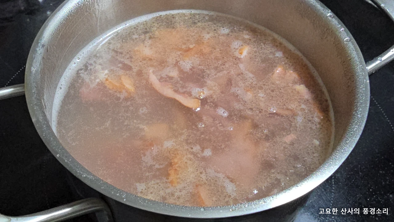 img.png?credential=yqXZFxpELC7KVnFOS48ylbz2pIh7yKj8&expires=1772290799&allow_ip=&allow_referer=&signature=c4Yf35Lj1i%2B5eD0Tvs29lhVk6IQ%3D