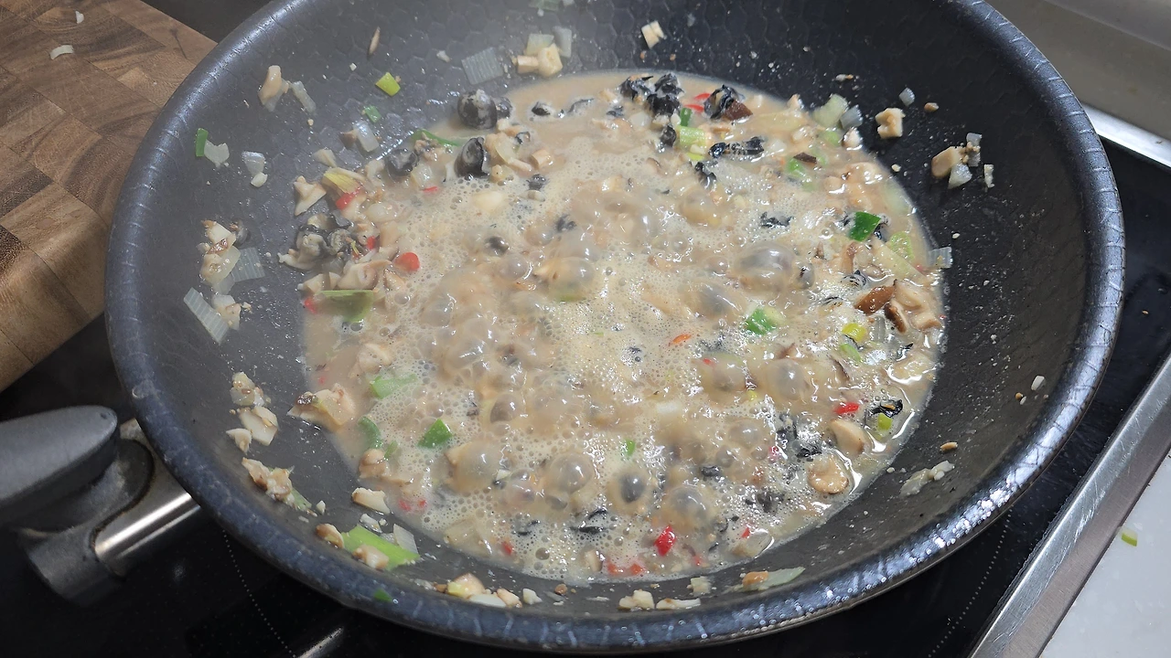 img.jpg?credential=yqXZFxpELC7KVnFOS48ylbz2pIh7yKj8&expires=1769871599&allow_ip=&allow_referer=&signature=p10rX4nCw7VKreTrrUs6SoKRyec%3D