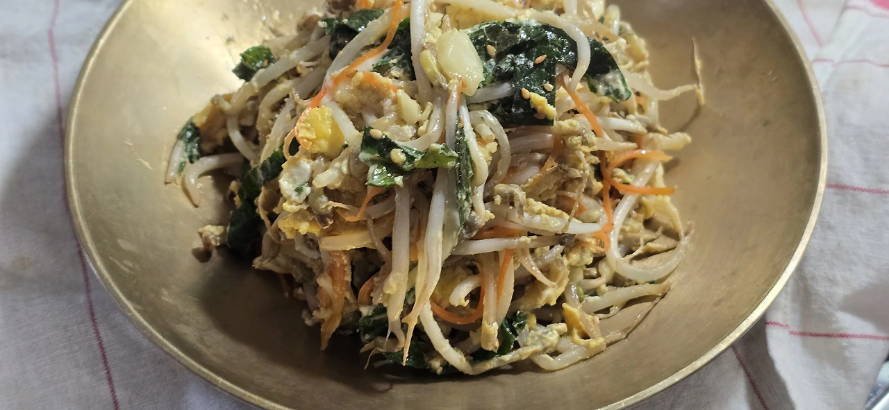 img.jpg?credential=yqXZFxpELC7KVnFOS48ylbz2pIh7yKj8&expires=1769871599&allow_ip=&allow_referer=&signature=2saqzZYyftdAICtJbOJaGy7XXEI%3D