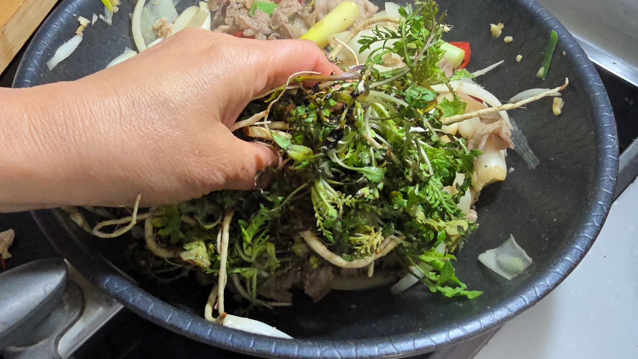 img.jpg?credential=yqXZFxpELC7KVnFOS48ylbz2pIh7yKj8&expires=1774969199&allow_ip=&allow_referer=&signature=u0qKlGick4zJWLeNoFt8XgGWv6I%3D