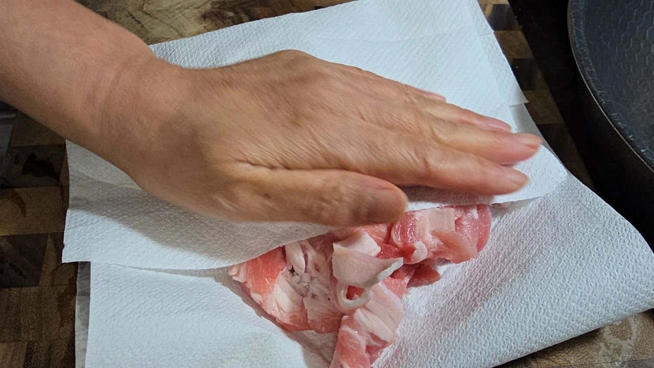 img.jpg?credential=yqXZFxpELC7KVnFOS48ylbz2pIh7yKj8&expires=1772290799&allow_ip=&allow_referer=&signature=Eep%2FCPBytEN4k7DhNm%2BzgoRu%2BgE%3D