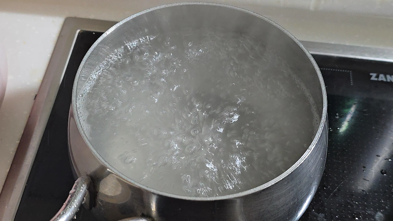 img.jpg?credential=yqXZFxpELC7KVnFOS48ylbz2pIh7yKj8&expires=1774969199&allow_ip=&allow_referer=&signature=l%2F9zJOa3Q2EcitE%2F6kbrirxU2FU%3D