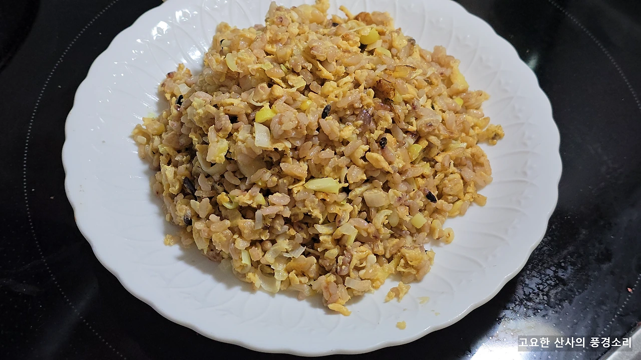 img.png?credential=yqXZFxpELC7KVnFOS48ylbz2pIh7yKj8&expires=1772290799&allow_ip=&allow_referer=&signature=4xjdCg7cqE2%2ByVyKXHCCGzwpIqc%3D