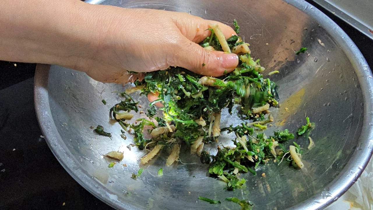 img.jpg?credential=yqXZFxpELC7KVnFOS48ylbz2pIh7yKj8&expires=1772290799&allow_ip=&allow_referer=&signature=p7pmEWdUn49BY%2FxY3YJMCLpoH9g%3D