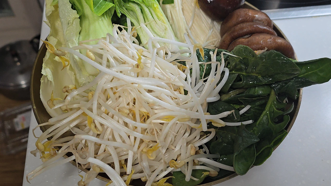 img.jpg?credential=yqXZFxpELC7KVnFOS48ylbz2pIh7yKj8&expires=1772290799&allow_ip=&allow_referer=&signature=VTne9zecnwAWo6OsrjRXdHn%2B%2FA4%3D