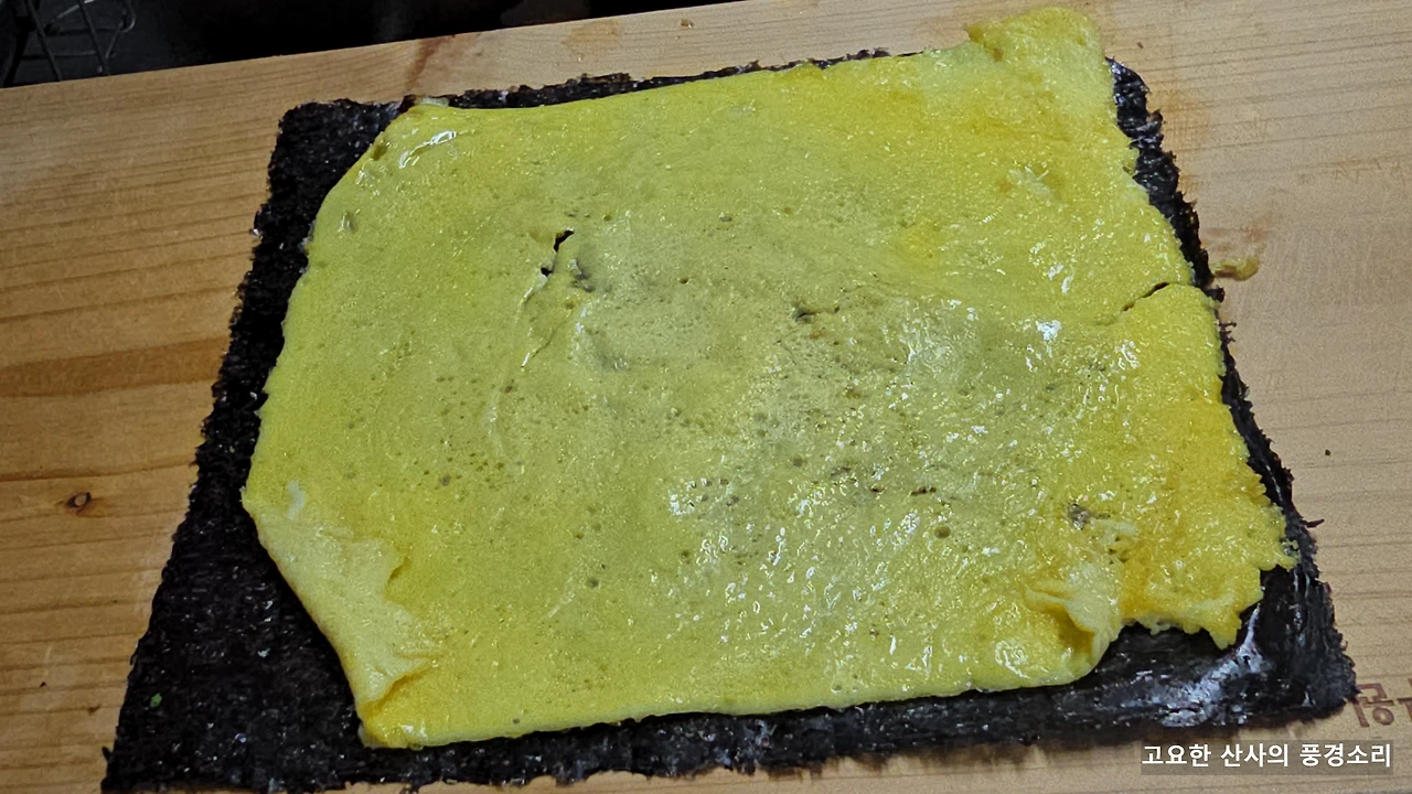 img.png?credential=yqXZFxpELC7KVnFOS48ylbz2pIh7yKj8&expires=1777561199&allow_ip=&allow_referer=&signature=FforsycRx8rtZ3TnbeDHlG7g%2B54%3D