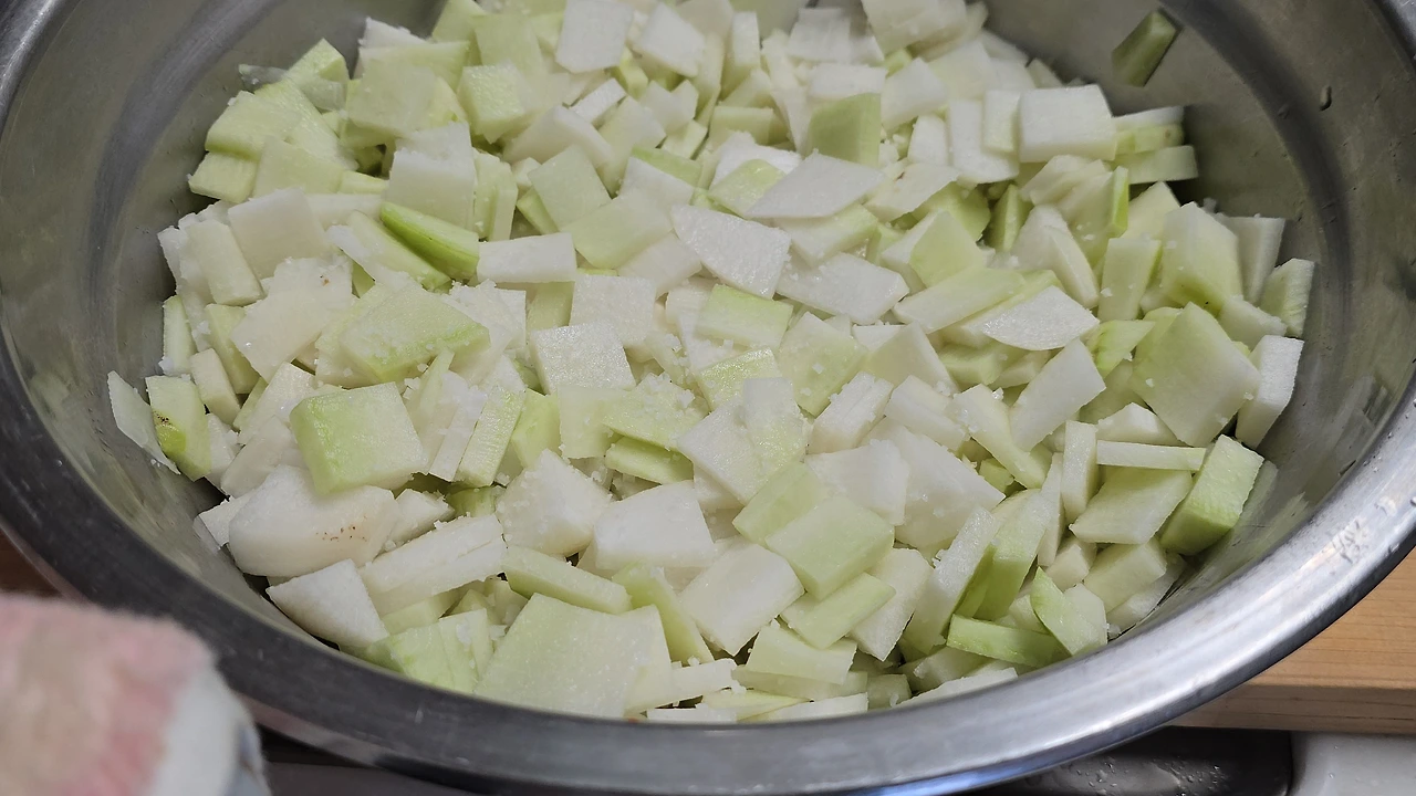 img.jpg?credential=yqXZFxpELC7KVnFOS48ylbz2pIh7yKj8&expires=1777561199&allow_ip=&allow_referer=&signature=q3Gtaikepenqujn0xqWVouFt6lE%3D