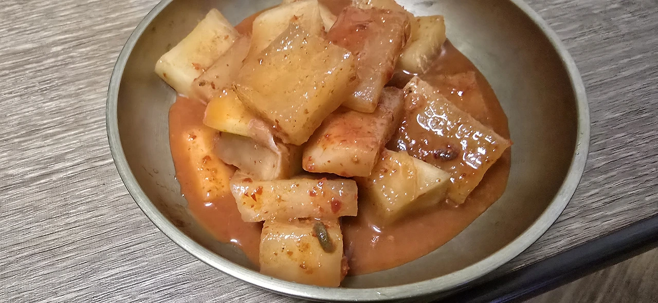 img.jpg?credential=yqXZFxpELC7KVnFOS48ylbz2pIh7yKj8&expires=1774969199&allow_ip=&allow_referer=&signature=K%2BNVss3CTgDwTg%2BXzo1PBJ%2BoK8Y%3D