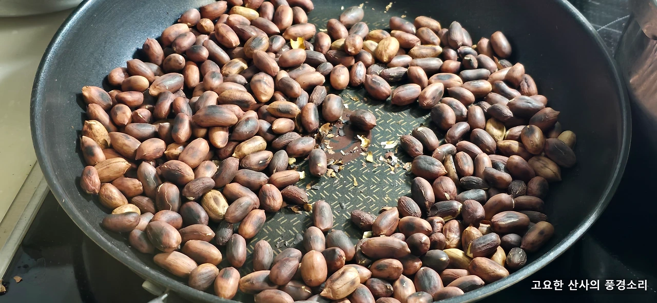 img.png?credential=yqXZFxpELC7KVnFOS48ylbz2pIh7yKj8&expires=1772290799&allow_ip=&allow_referer=&signature=I%2Fp8hw847Nbae3qgTw7oEKhyoCE%3D