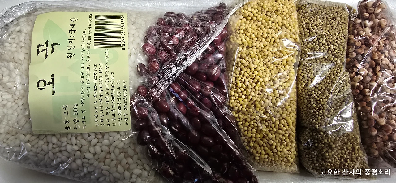 img.png?credential=yqXZFxpELC7KVnFOS48ylbz2pIh7yKj8&expires=1774969199&allow_ip=&allow_referer=&signature=WozogbnZ3XQslX5CATY0x0dOKo4%3D