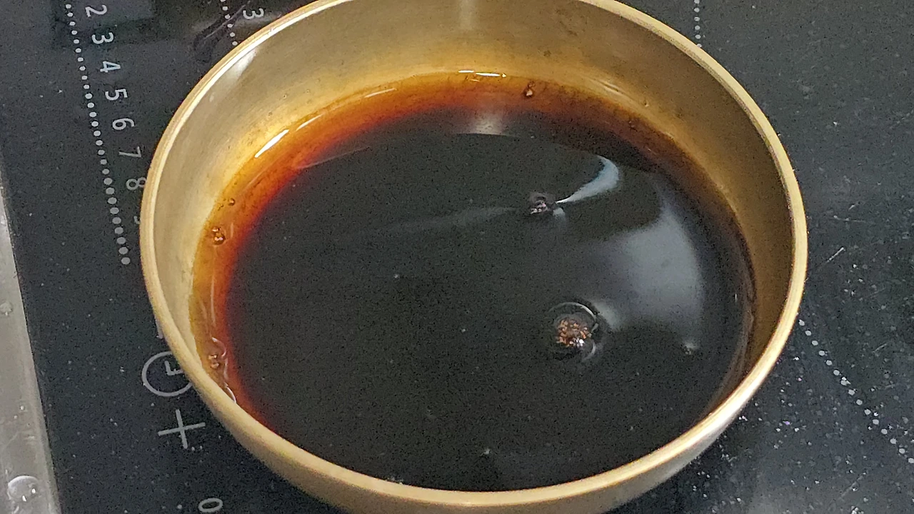 img.jpg?credential=yqXZFxpELC7KVnFOS48ylbz2pIh7yKj8&expires=1777561199&allow_ip=&allow_referer=&signature=A1nqxV3VkCQMqg4yn3n55VbRJxA%3D