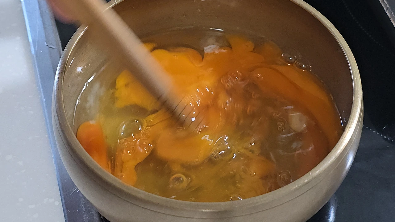 img.jpg?credential=yqXZFxpELC7KVnFOS48ylbz2pIh7yKj8&expires=1769871599&allow_ip=&allow_referer=&signature=c%2B82Yhw5eIk0wtRxb4Tlv1W%2F9jw%3D