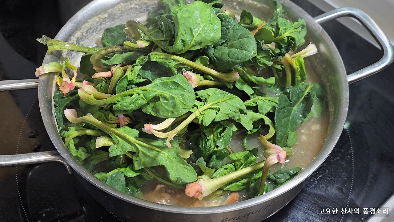 img.png?credential=yqXZFxpELC7KVnFOS48ylbz2pIh7yKj8&expires=1774969199&allow_ip=&allow_referer=&signature=cl%2BuKLTpOnVSZwA39YmEQ2FR%2B%2F0%3D