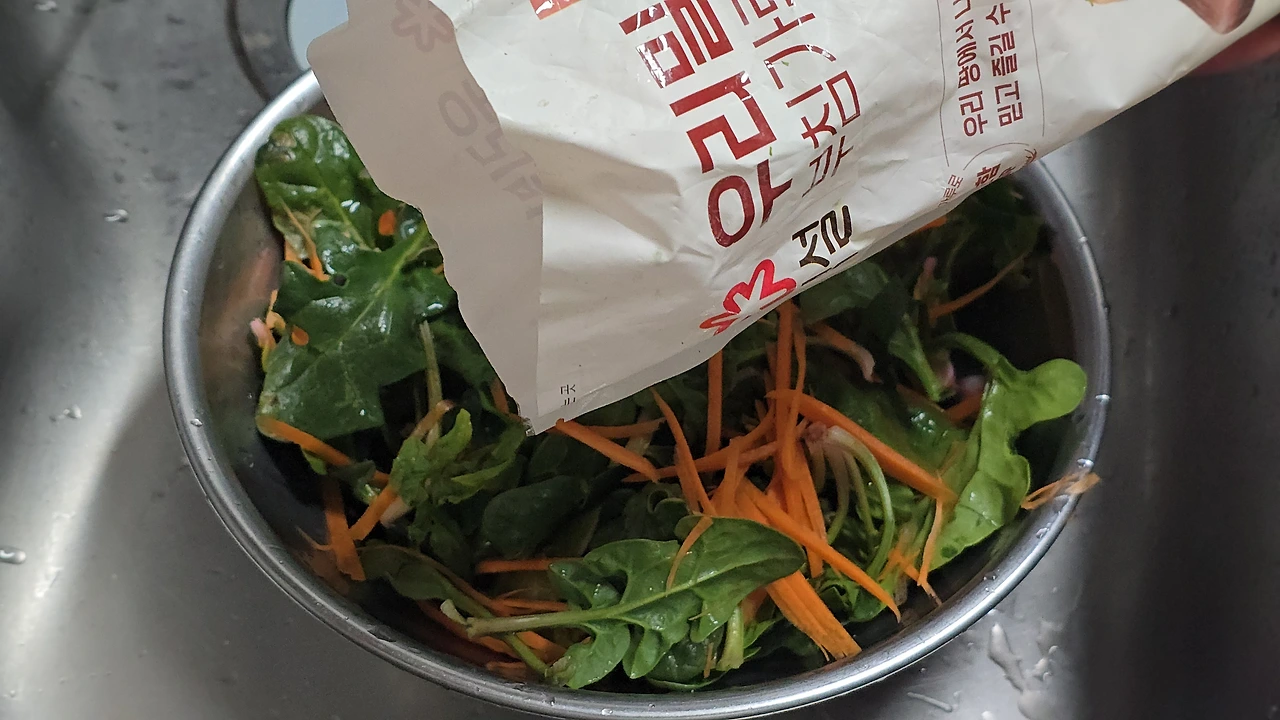 img.jpg?credential=yqXZFxpELC7KVnFOS48ylbz2pIh7yKj8&expires=1772290799&allow_ip=&allow_referer=&signature=y6snaFmbOJZCWOWM7zhDKp%2FzLlc%3D