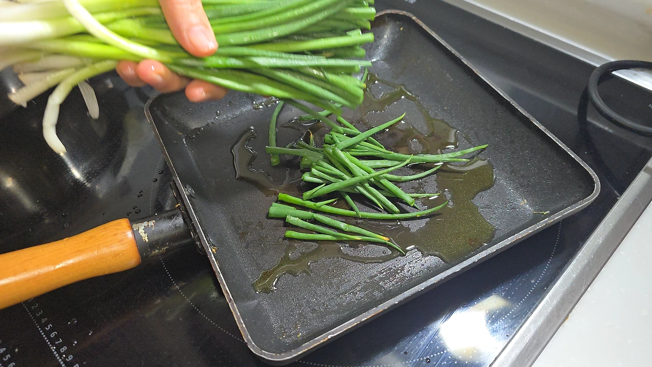 img.jpg?credential=yqXZFxpELC7KVnFOS48ylbz2pIh7yKj8&expires=1777561199&allow_ip=&allow_referer=&signature=dV67FyMfugcygZV2RdqaKvcL5mA%3D