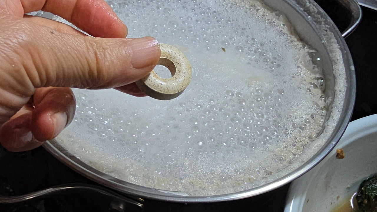 img.jpg?credential=yqXZFxpELC7KVnFOS48ylbz2pIh7yKj8&expires=1774969199&allow_ip=&allow_referer=&signature=ofoDRb2hQMYiFqPdcoAl0JDvzz4%3D