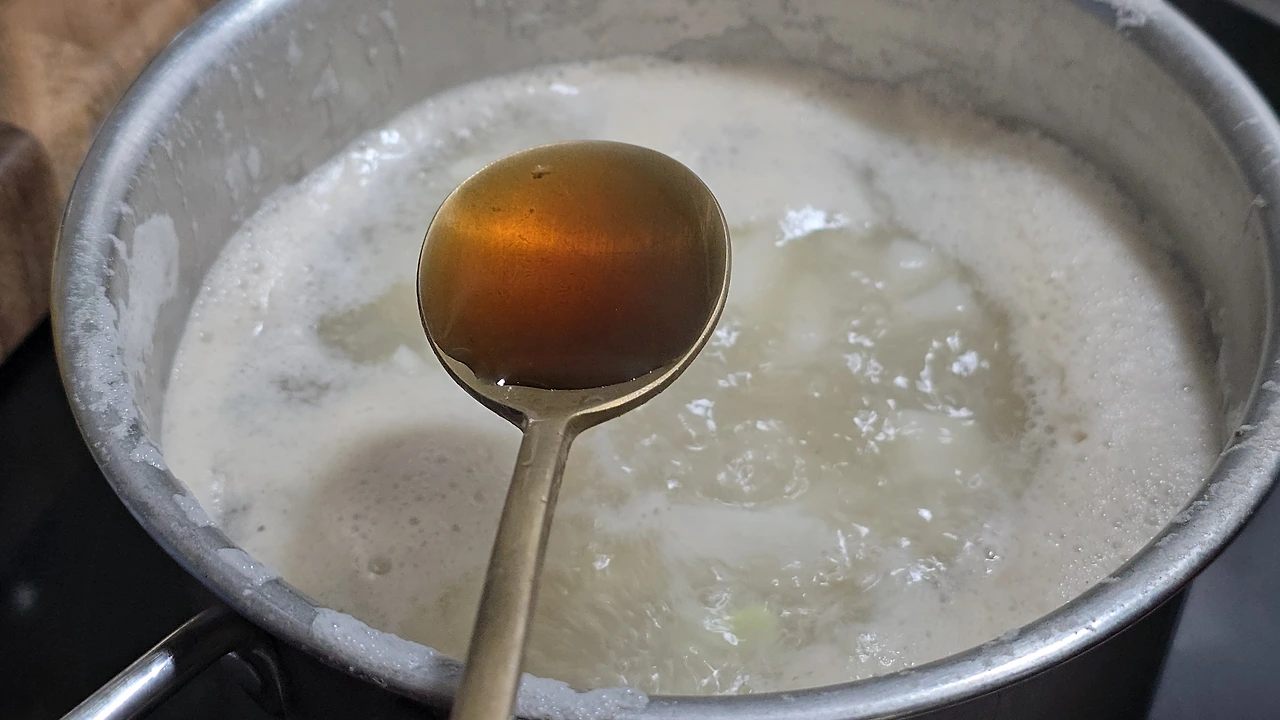 img.jpg?credential=yqXZFxpELC7KVnFOS48ylbz2pIh7yKj8&expires=1772290799&allow_ip=&allow_referer=&signature=vatyXNV8VG1SBKTpRLQmood%2F6CQ%3D