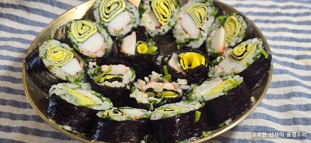 img.png?credential=yqXZFxpELC7KVnFOS48ylbz2pIh7yKj8&expires=1777561199&allow_ip=&allow_referer=&signature=slf2MsdvaA56awBwjR8iEioBr%2BQ%3D