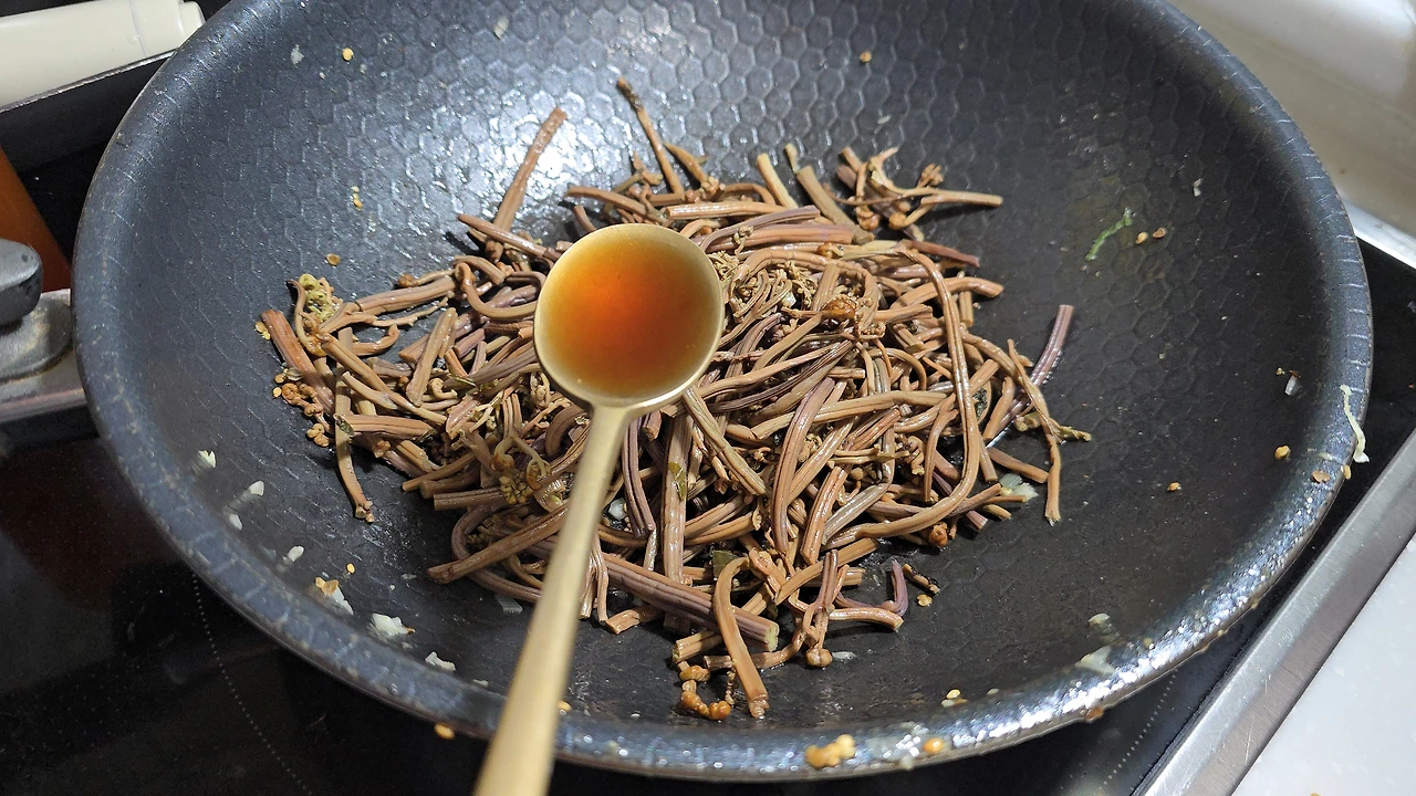 img.jpg?credential=yqXZFxpELC7KVnFOS48ylbz2pIh7yKj8&expires=1774969199&allow_ip=&allow_referer=&signature=k%2BOcL8o340yoGRN40cW18CAGZNo%3D