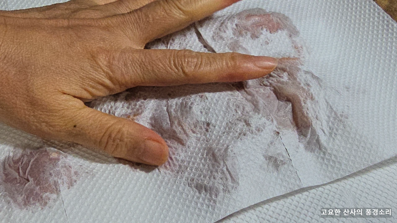 img.png?credential=yqXZFxpELC7KVnFOS48ylbz2pIh7yKj8&expires=1772290799&allow_ip=&allow_referer=&signature=4Gt4Fwc%2FGdbVWbK7VcLa%2FvMcgLg%3D