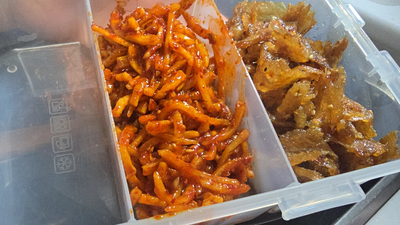 img.jpg?credential=yqXZFxpELC7KVnFOS48ylbz2pIh7yKj8&expires=1774969199&allow_ip=&allow_referer=&signature=RXRTu5QswB%2Bzd6PoDnQ5Cuniydg%3D