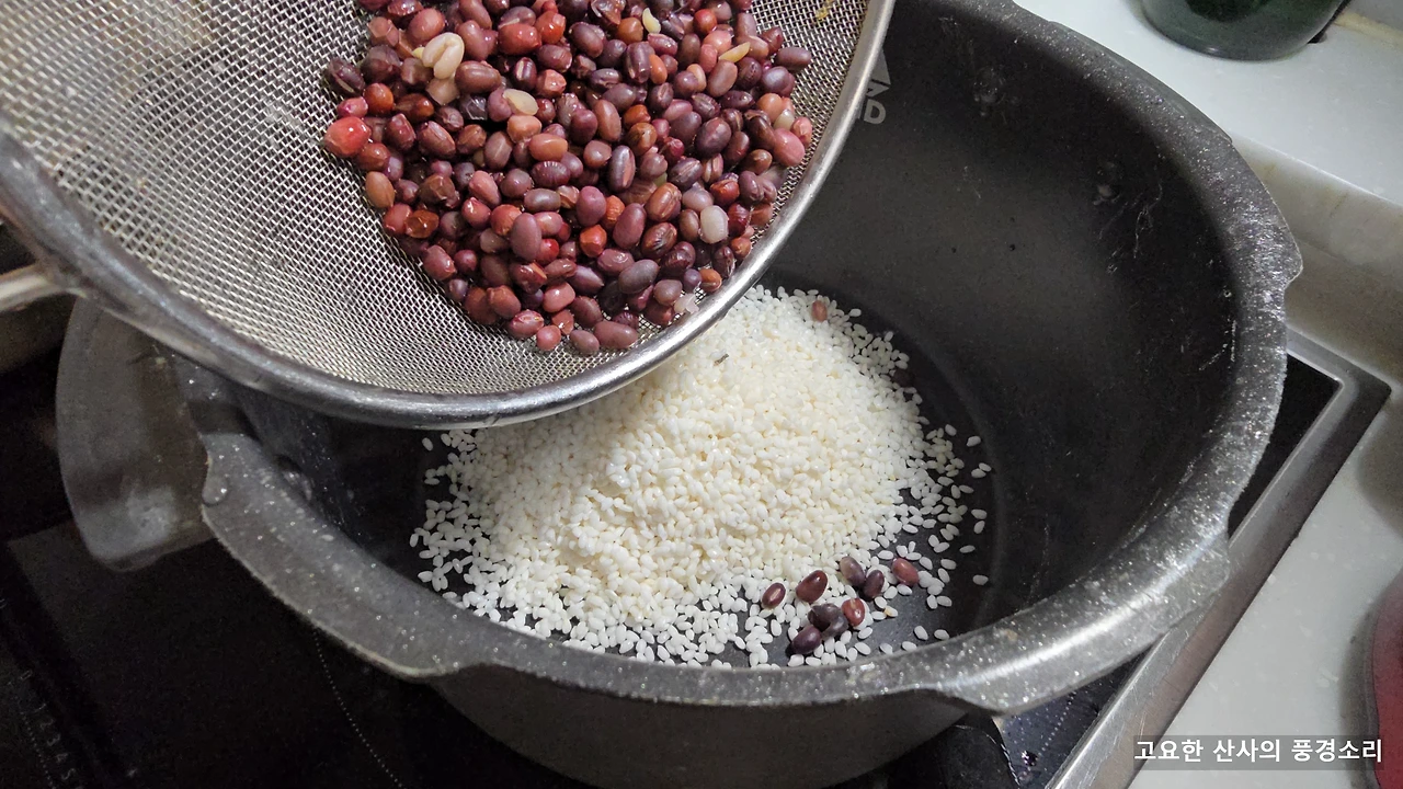 img.png?credential=yqXZFxpELC7KVnFOS48ylbz2pIh7yKj8&expires=1774969199&allow_ip=&allow_referer=&signature=QDdmqWR3%2BLTcT7WX5G%2BXvYP8T9o%3D