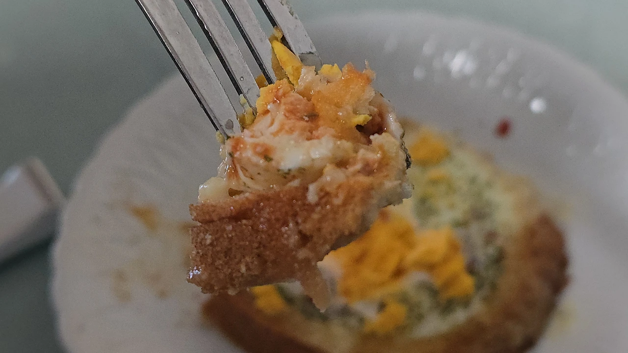 img.jpg?credential=yqXZFxpELC7KVnFOS48ylbz2pIh7yKj8&expires=1769871599&allow_ip=&allow_referer=&signature=aKXjNODgJwPMUFKoLQ06P%2Bt2ruA%3D