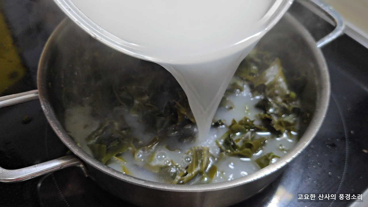 img.png?credential=yqXZFxpELC7KVnFOS48ylbz2pIh7yKj8&expires=1772290799&allow_ip=&allow_referer=&signature=7z0QY%2B9RQLNFBbwWv3Z8uyL%2B9S8%3D