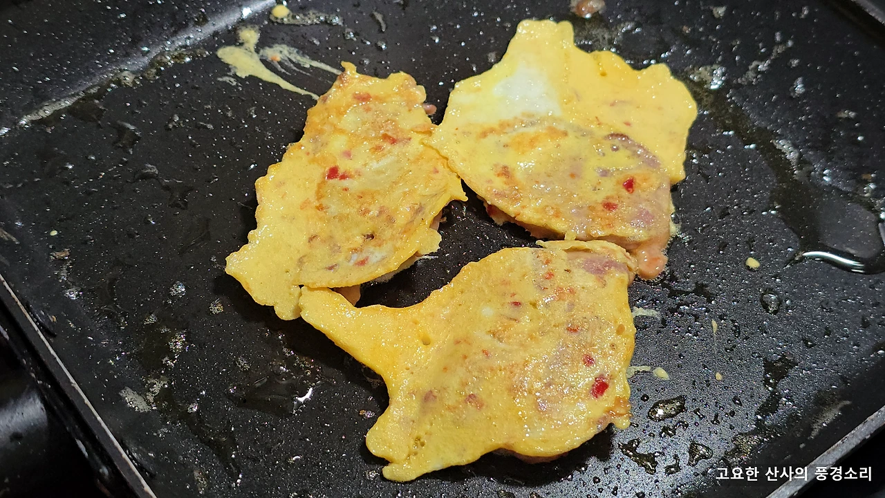 img.png?credential=yqXZFxpELC7KVnFOS48ylbz2pIh7yKj8&expires=1772290799&allow_ip=&allow_referer=&signature=Scxqxh4LttSq3L2tDyeBcTXveM4%3D