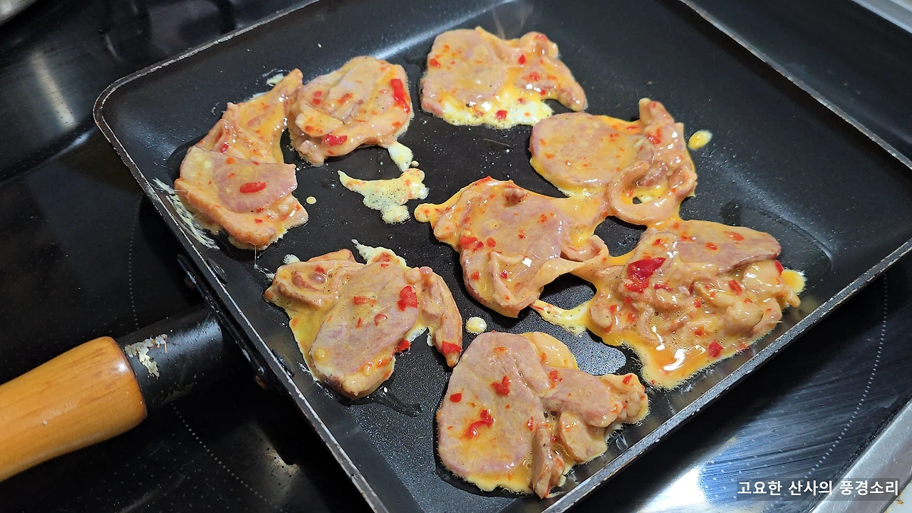 img.png?credential=yqXZFxpELC7KVnFOS48ylbz2pIh7yKj8&expires=1772290799&allow_ip=&allow_referer=&signature=hMTGH%2BCOBPchGjawwwxQGRLuJJ0%3D