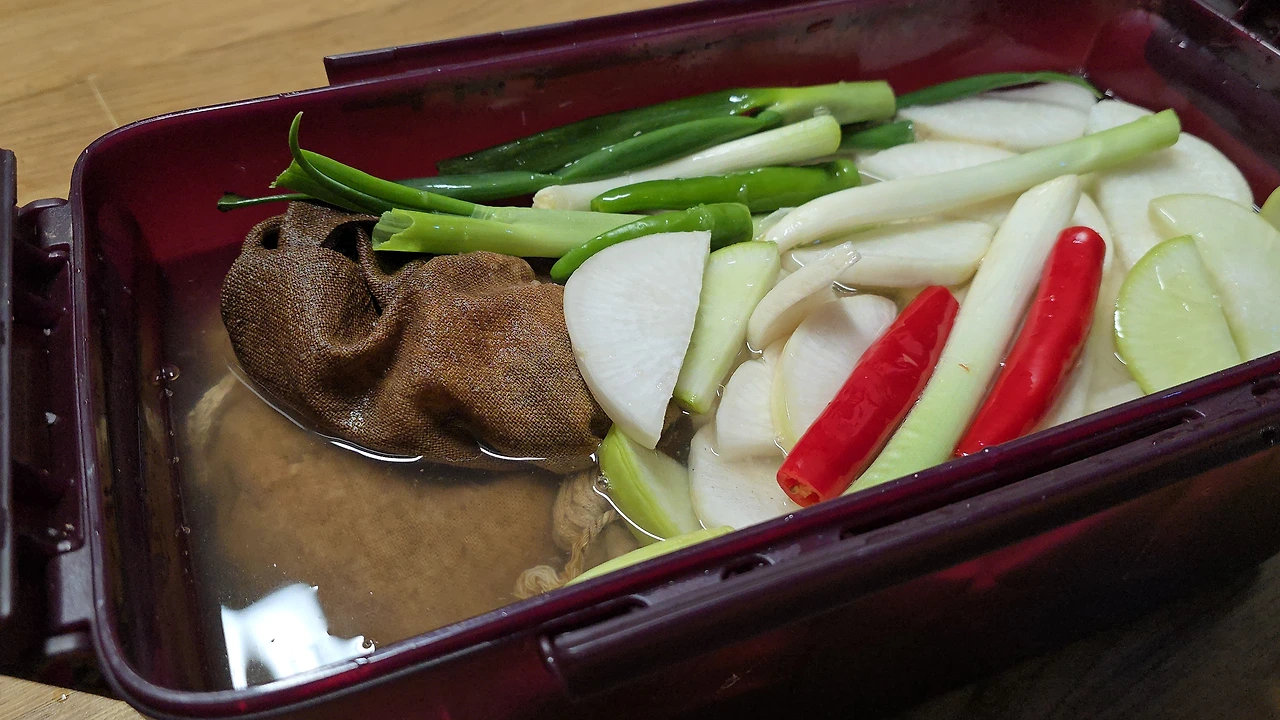 img.jpg?credential=yqXZFxpELC7KVnFOS48ylbz2pIh7yKj8&expires=1772290799&allow_ip=&allow_referer=&signature=YPjK%2Fi8QAkW4Ma9RhSs6TNS7B%2FQ%3D