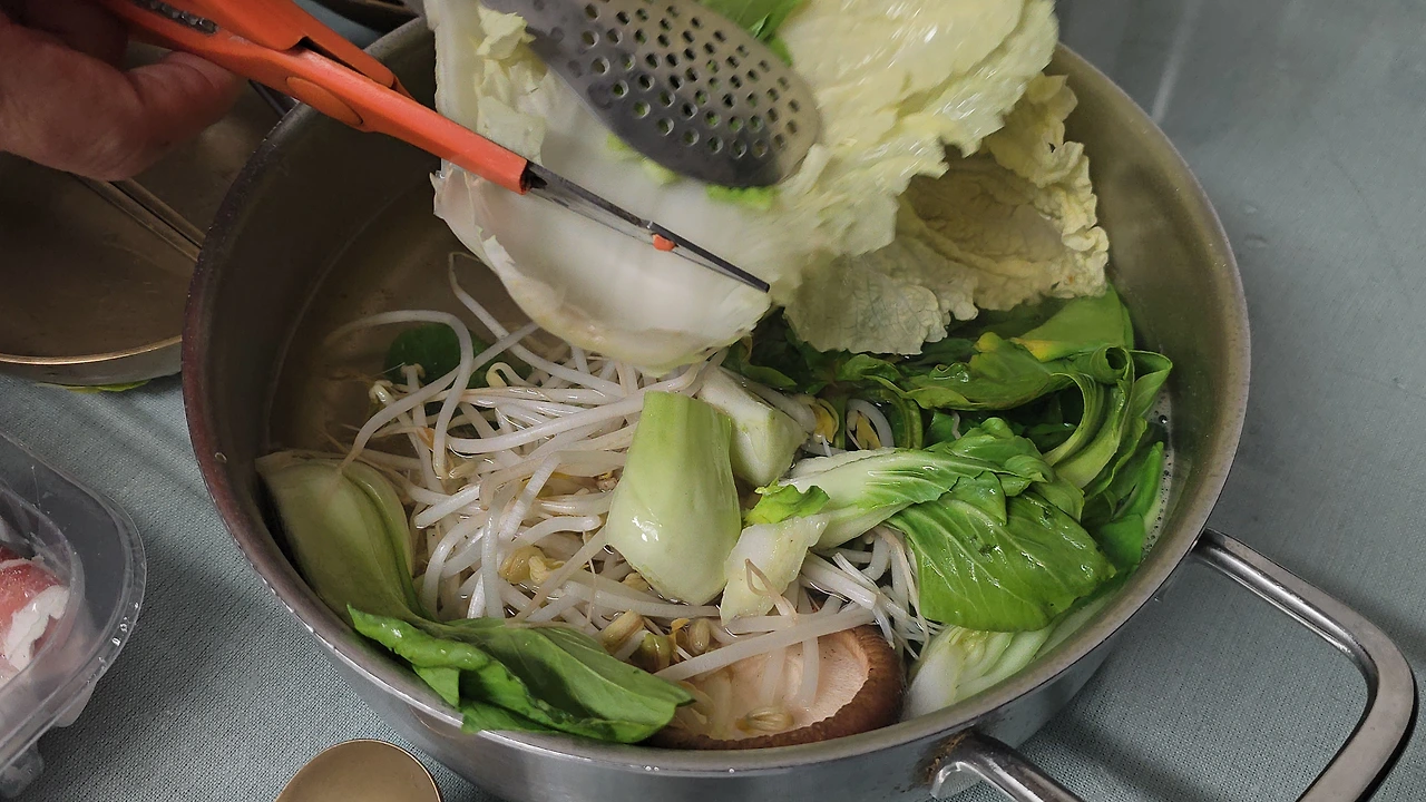 img.jpg?credential=yqXZFxpELC7KVnFOS48ylbz2pIh7yKj8&expires=1772290799&allow_ip=&allow_referer=&signature=V0s9l4LbPxTe9Gtf04bhrHDMFNg%3D