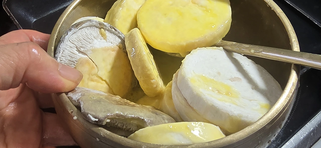 img.jpg?credential=yqXZFxpELC7KVnFOS48ylbz2pIh7yKj8&expires=1772290799&allow_ip=&allow_referer=&signature=RoWzedPHa7Pb7Lh6N3AnSTYMC4Q%3D