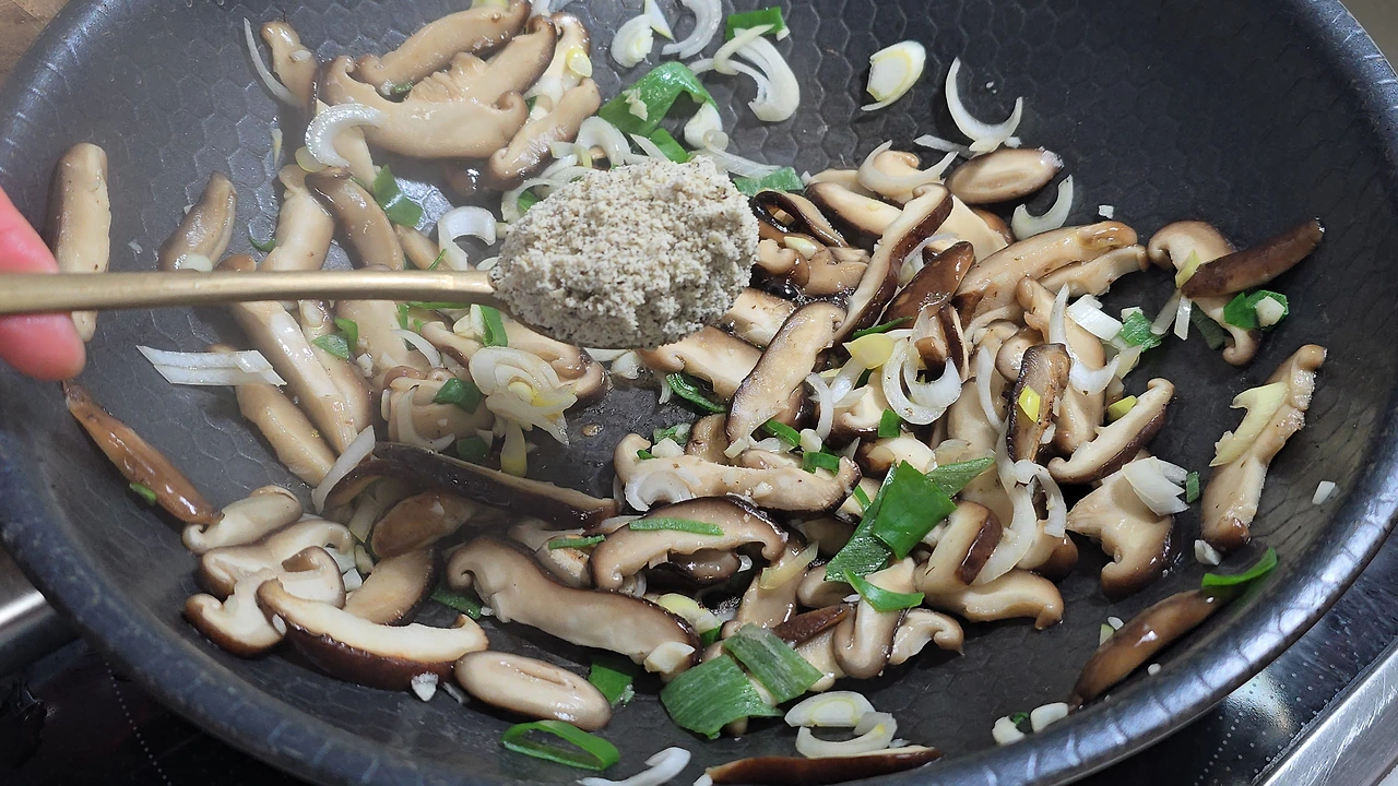 img.jpg?credential=yqXZFxpELC7KVnFOS48ylbz2pIh7yKj8&expires=1769871599&allow_ip=&allow_referer=&signature=u8pbKgUDAhSxmhmRgHitFnnkp%2B4%3D