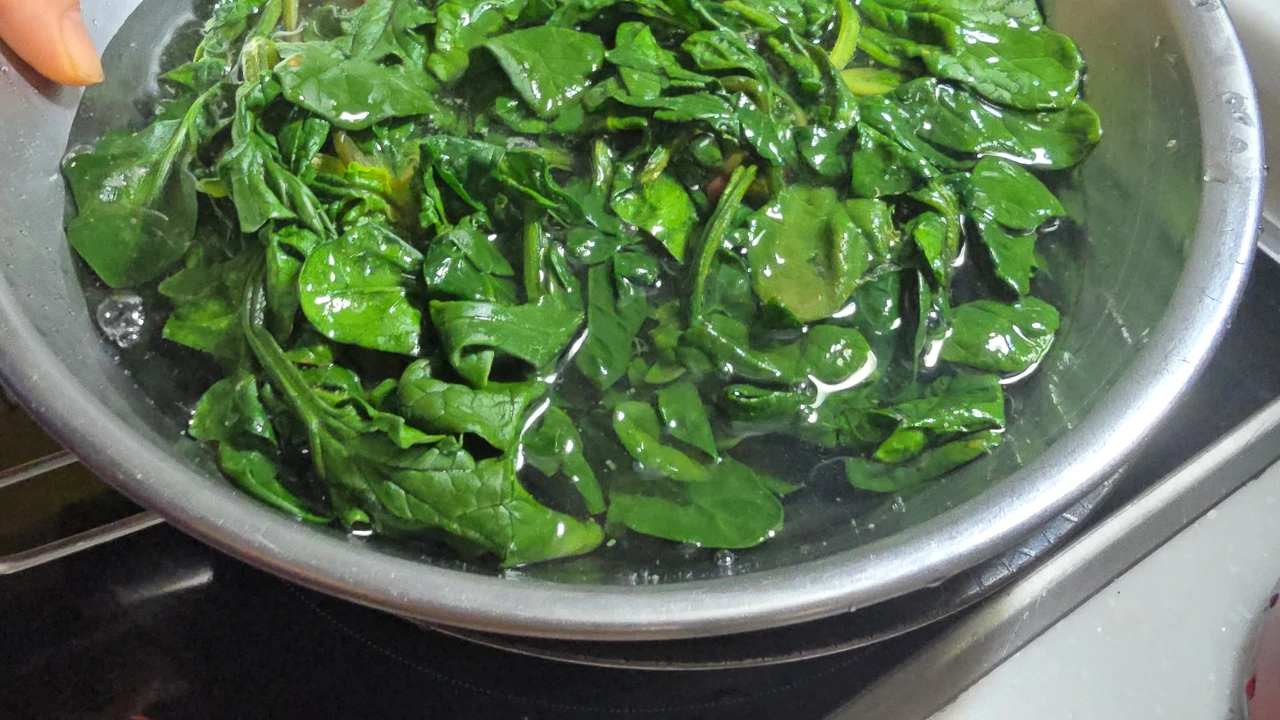 img.jpg?credential=yqXZFxpELC7KVnFOS48ylbz2pIh7yKj8&expires=1774969199&allow_ip=&allow_referer=&signature=6i5sRLEtpKLSjHIOkXJ9yS3J3dg%3D