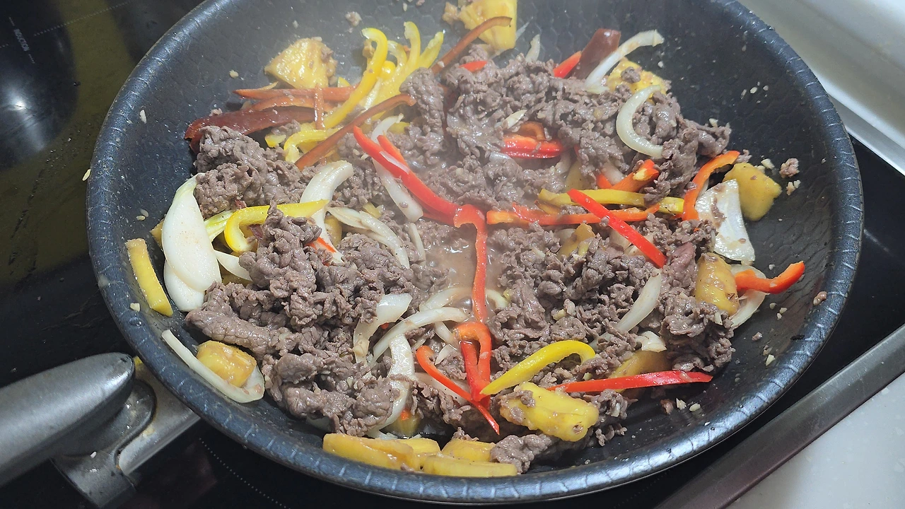 img.jpg?credential=yqXZFxpELC7KVnFOS48ylbz2pIh7yKj8&expires=1774969199&allow_ip=&allow_referer=&signature=VHxP%2BxcxAKNv6nx6BZmx0hcbCZo%3D