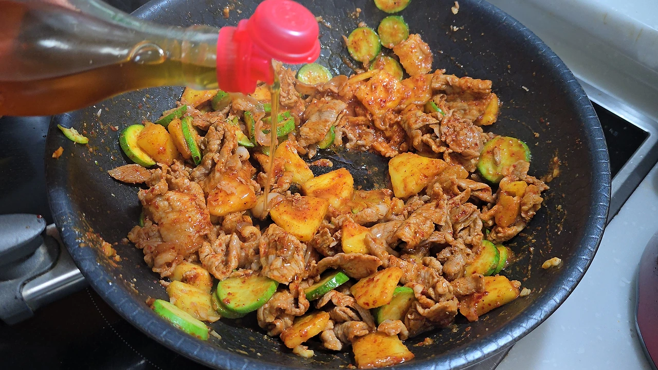 img.jpg?credential=yqXZFxpELC7KVnFOS48ylbz2pIh7yKj8&expires=1774969199&allow_ip=&allow_referer=&signature=uJnEan26hK8q6GFfWEr2525atHs%3D