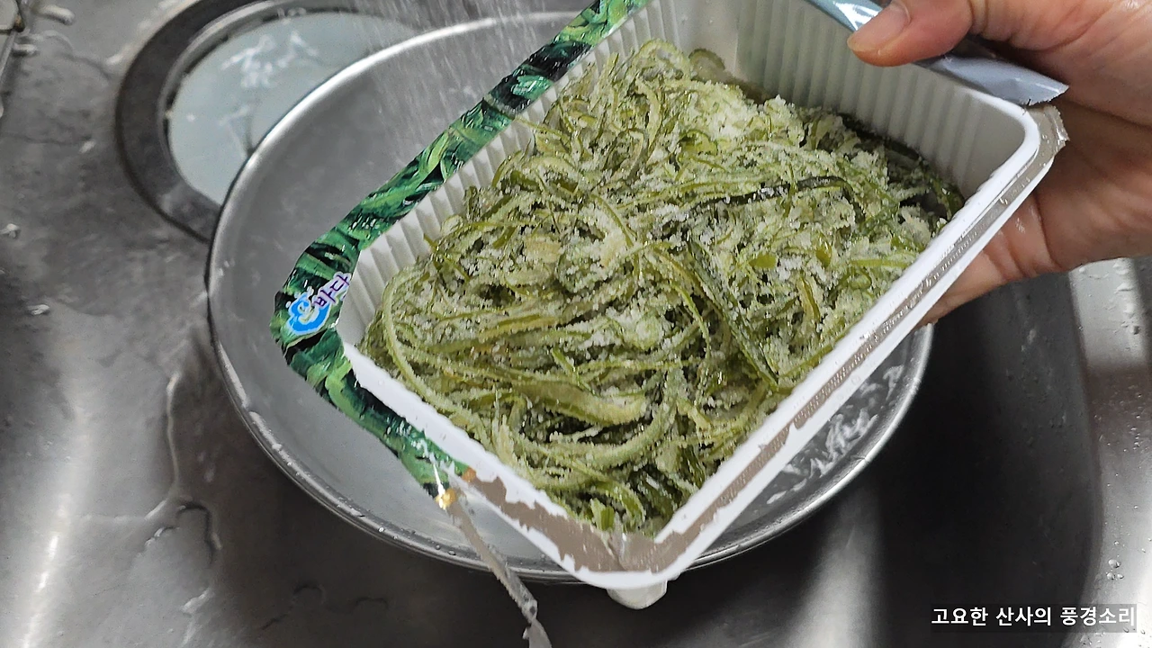 img.png?credential=yqXZFxpELC7KVnFOS48ylbz2pIh7yKj8&expires=1774969199&allow_ip=&allow_referer=&signature=6zFRU0XjbwVYTa0CpWF7huxRc84%3D