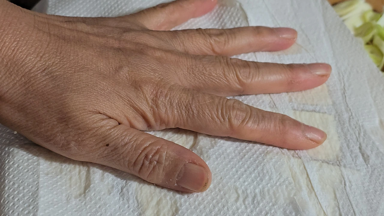 img.jpg?credential=yqXZFxpELC7KVnFOS48ylbz2pIh7yKj8&expires=1774969199&allow_ip=&allow_referer=&signature=Wa%2BzhKdxETkssVFrWmvRO8g%2BJAE%3D