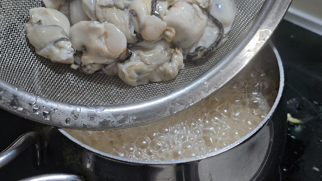 img.jpg?credential=yqXZFxpELC7KVnFOS48ylbz2pIh7yKj8&expires=1774969199&allow_ip=&allow_referer=&signature=JE05VY9ZbSc5WOa0xW%2FnAQ6FLjs%3D