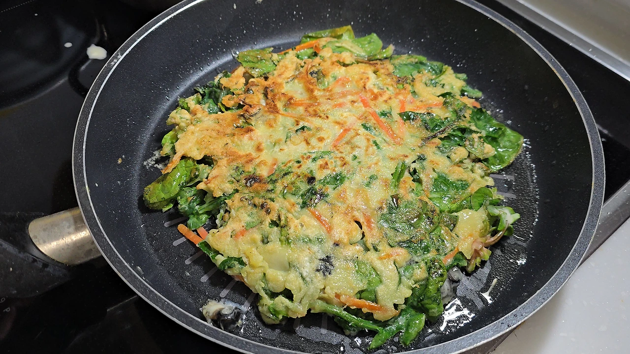 img.jpg?credential=yqXZFxpELC7KVnFOS48ylbz2pIh7yKj8&expires=1772290799&allow_ip=&allow_referer=&signature=ysW%2BwUmkP1tbsRT1oDiEbr8Ft2Q%3D