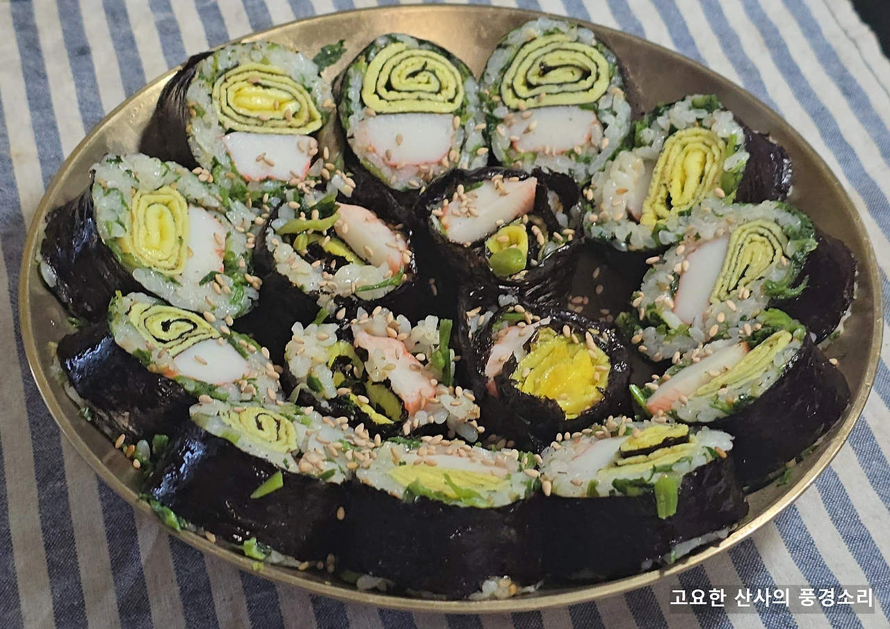 img.png?credential=yqXZFxpELC7KVnFOS48ylbz2pIh7yKj8&expires=1777561199&allow_ip=&allow_referer=&signature=OFXey%2B4%2BHZwCiq%2BA%2B239VCAyZXA%3D