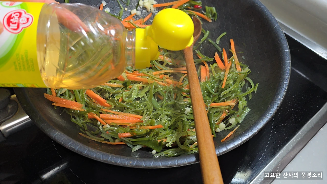 img.png?credential=yqXZFxpELC7KVnFOS48ylbz2pIh7yKj8&expires=1774969199&allow_ip=&allow_referer=&signature=yAt8nm06bUQZGS4V0Iji6JNmovQ%3D